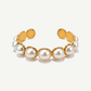 Pearl Bangle