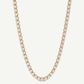Tennis Necklace