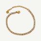 Tennis Bracelet