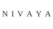Nivaya