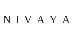 Nivaya