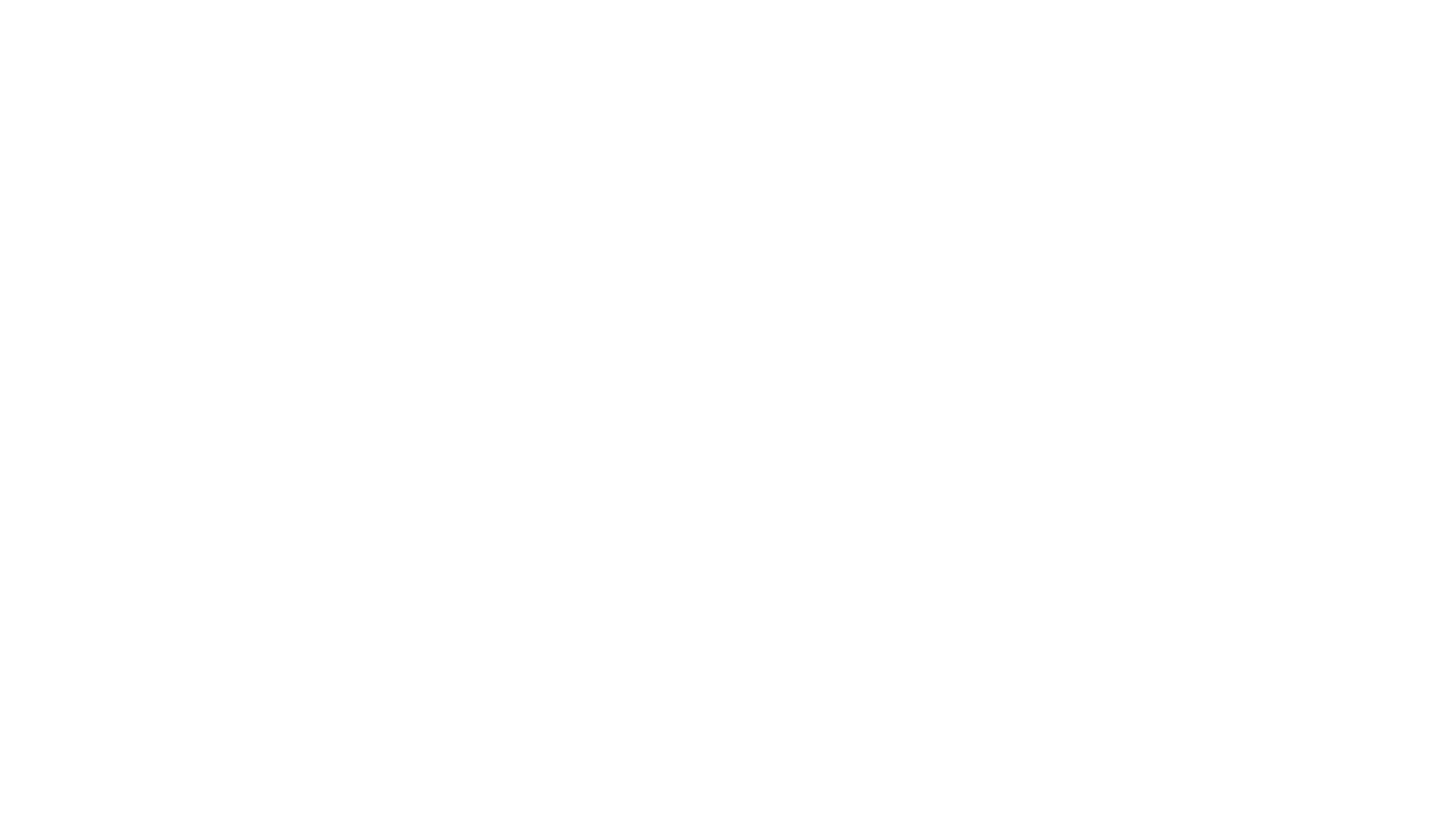 Nivaya