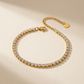 Tennis Bracelet