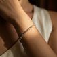 Tennis Bracelet
