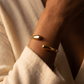 Molten Cuff