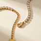 Tennis Bracelet
