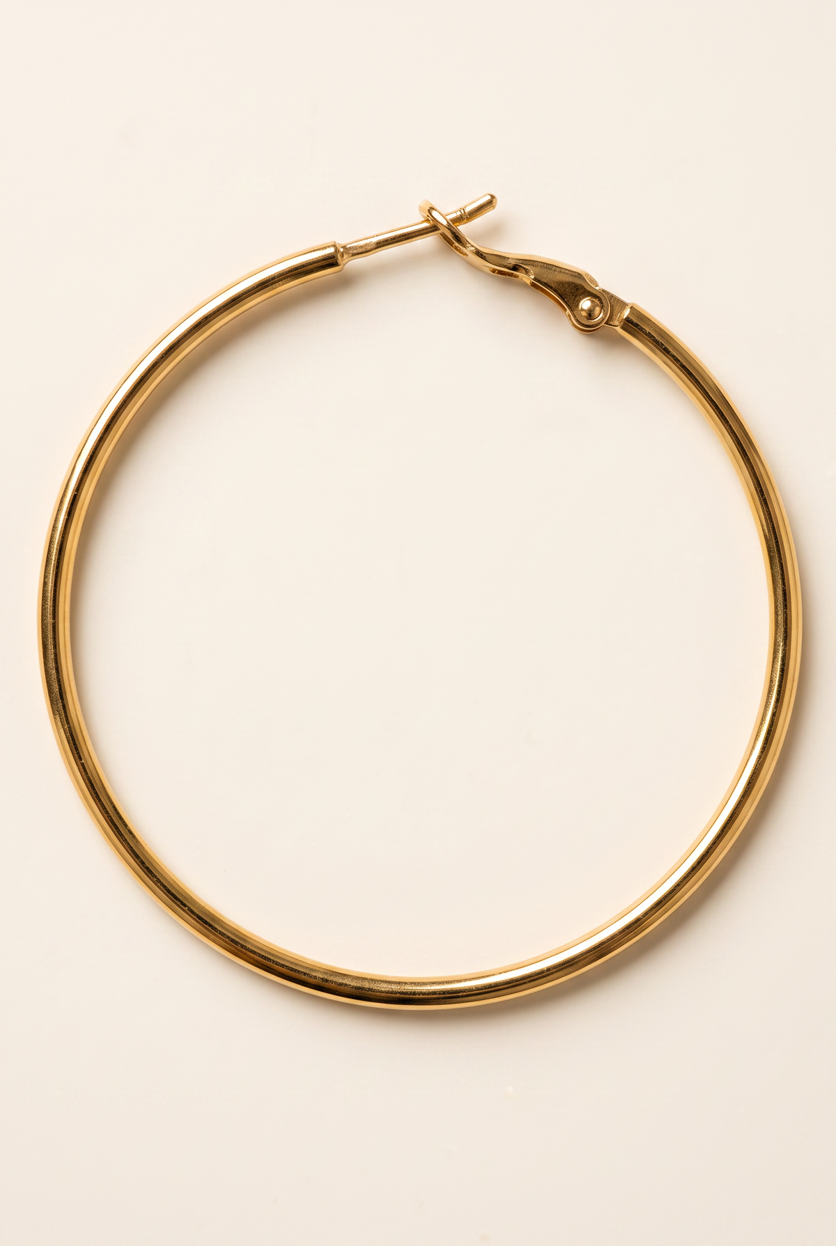 Everyday Hoops