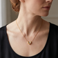 Mini Heart Pendant