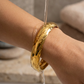 Dome Bangle
