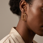 Square Hoops