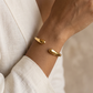 Molten Cuff