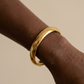 Dome Bangle