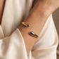 Molten Cuff