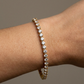 Tennis Bracelet