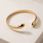 Molten Cuff