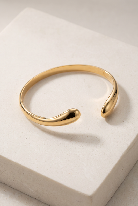 Molten Cuff