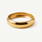 Dome Bangle