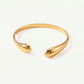 Molten Cuff