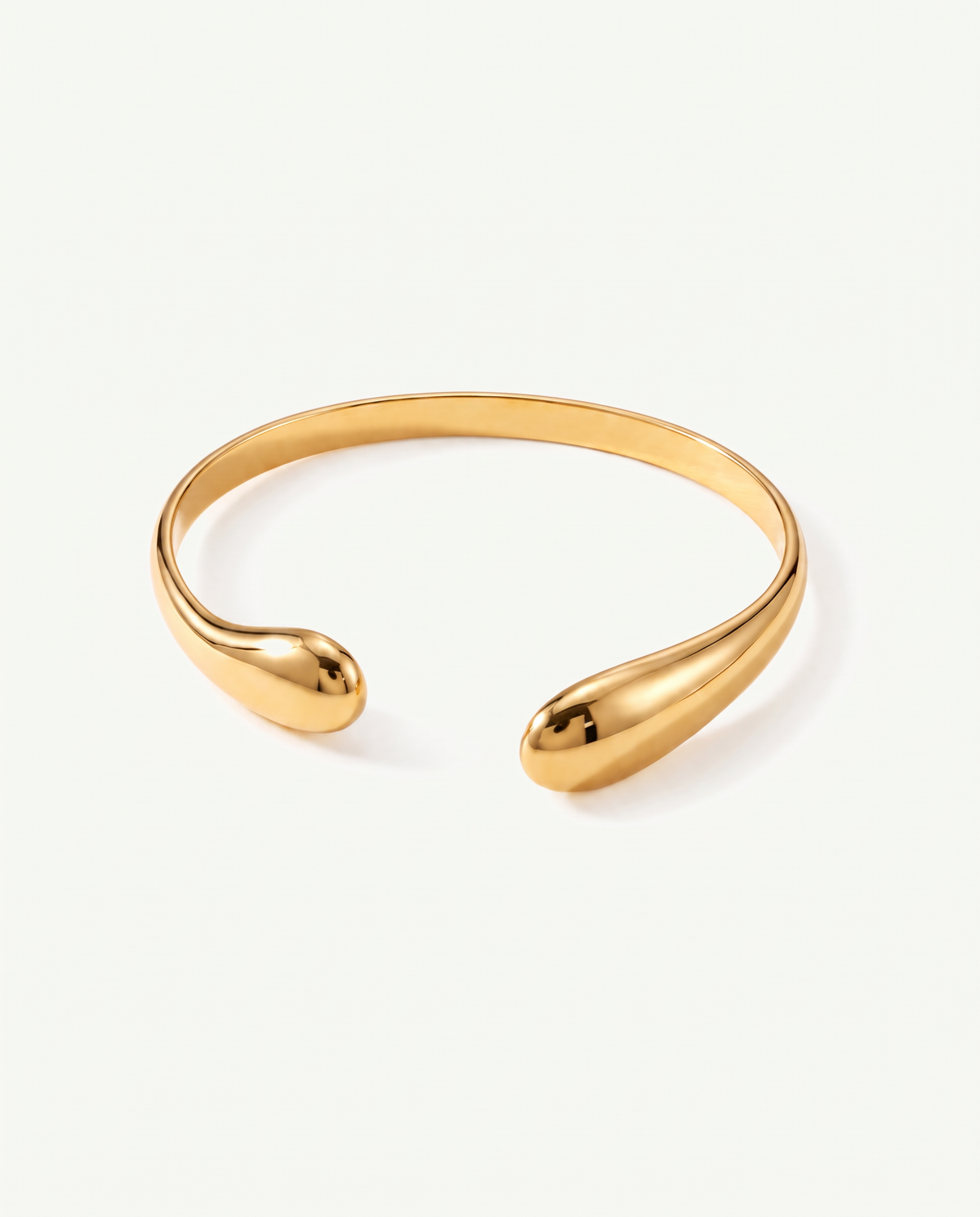 Molten Cuff